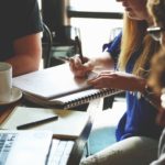 meeting-pexels