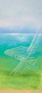 Bild von Ana Maria Cuatrecasas